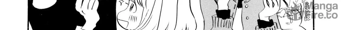 March Comes in Like a Lion Chapter 11 page 6 - 