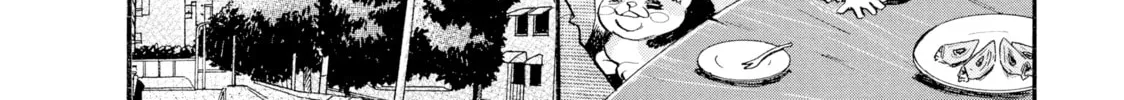 March Comes in Like a Lion Chapter 11 page 8 - 