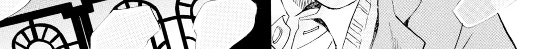 March Comes in Like a Lion Chapter 12 page 22 - 