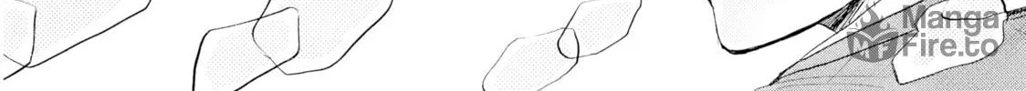 March Comes in Like a Lion Chapter 12 page 24 - 