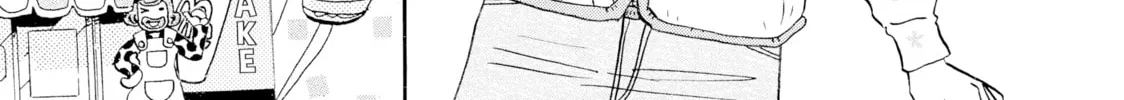March Comes in Like a Lion Chapter 12 page 26 - 