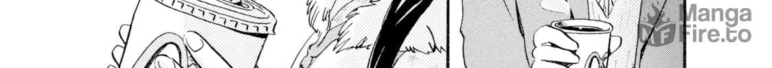 March Comes in Like a Lion Chapter 12 page 30 - 
