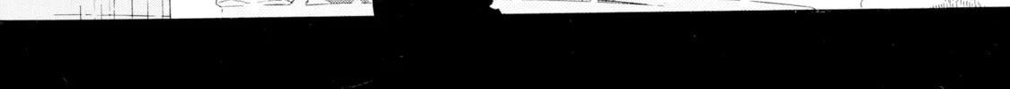 March Comes in Like a Lion Chapter 12 page 4 - 