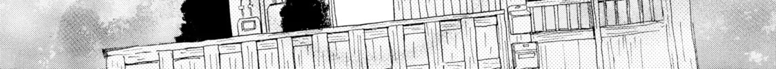 March Comes in Like a Lion Chapter 12 page 34 - 