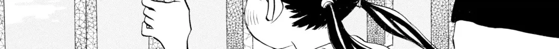 March Comes in Like a Lion Chapter 13 page 2 - 