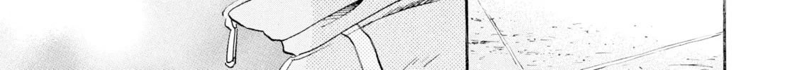 March Comes in Like a Lion Chapter 13 page 14 - 