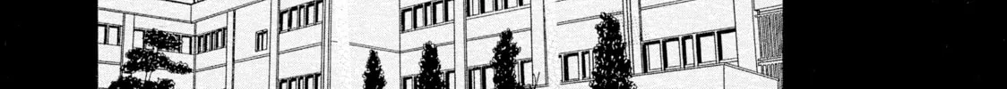 March Comes in Like a Lion Chapter 13 page 16 - 