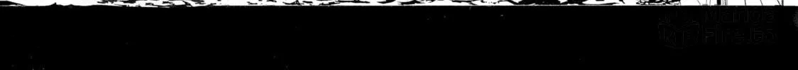 March Comes in Like a Lion Chapter 13 page 30 - 