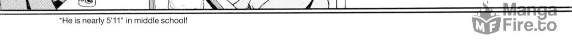 March Comes in Like a Lion Chapter 13 page 10 - 