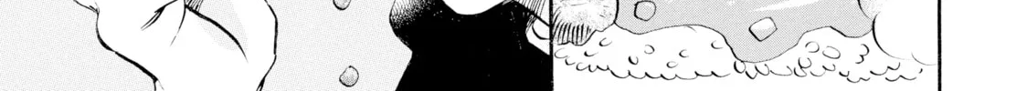 March Comes in Like a Lion Chapter 14 page 14 - 