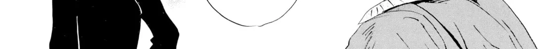 March Comes in Like a Lion Chapter 14 page 28 - 