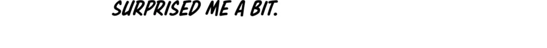 March Comes in Like a Lion Chapter 14 page 32 - 