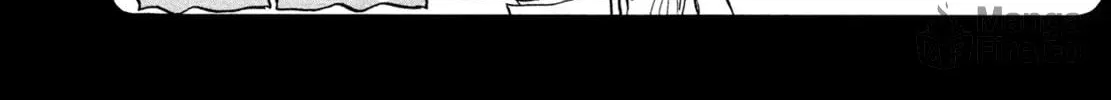 March Comes in Like a Lion Chapter 142 page 20 - 