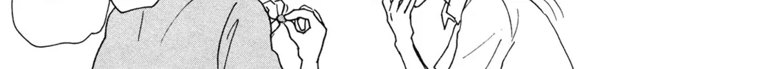 March Comes in Like a Lion Chapter 142 page 22 - 