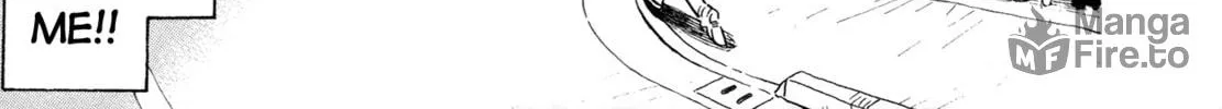 March Comes in Like a Lion Chapter 142 page 6 - 
