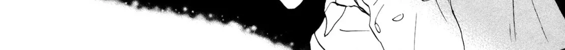 March Comes in Like a Lion Chapter 143 page 4 - 
