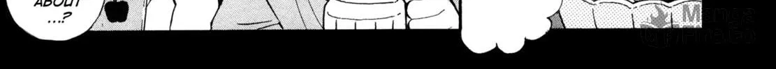 March Comes in Like a Lion Chapter 143 page 10 - 