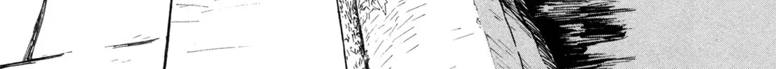 March Comes in Like a Lion Chapter 144 page 2 - 