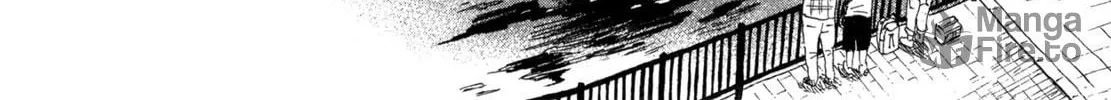 March Comes in Like a Lion Chapter 144 page 12 - 
