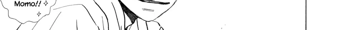 March Comes in Like a Lion Chapter 144 page 14 - 