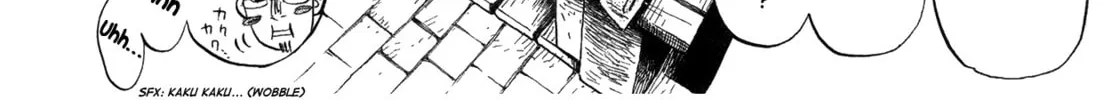 March Comes in Like a Lion Chapter 144 page 16 - 