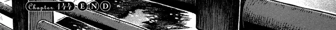 March Comes in Like a Lion Chapter 144 page 22 - 