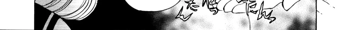March Comes in Like a Lion Chapter 144 page 4 - 