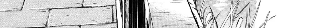 March Comes in Like a Lion Chapter 145 page 2 - 