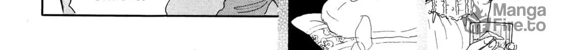 March Comes in Like a Lion Chapter 145 page 12 - 