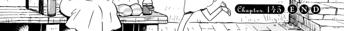 March Comes in Like a Lion Chapter 145 page 16 - 