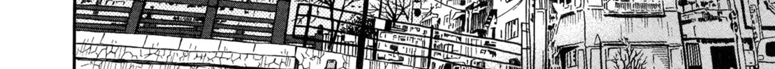 March Comes in Like a Lion Chapter 145 page 8 - 