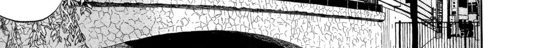 March Comes in Like a Lion Chapter 146 page 14 - 