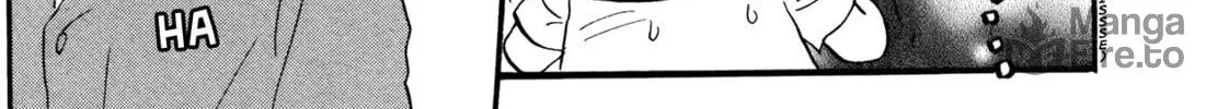 March Comes in Like a Lion Chapter 146 page 18 - 