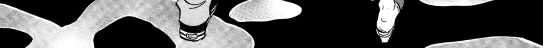 March Comes in Like a Lion Chapter 147 page 16 - 