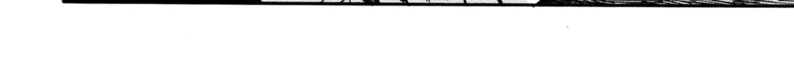 March Comes in Like a Lion Chapter 148 page 16 - 