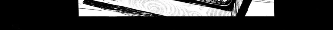 March Comes in Like a Lion Chapter 149 page 2 - 