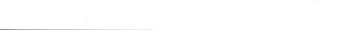 March Comes in Like a Lion Chapter 149 page 14 - 
