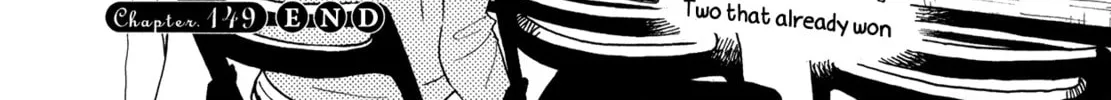 March Comes in Like a Lion Chapter 149 page 22 - 