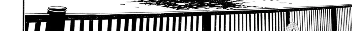 March Comes in Like a Lion Chapter 15 page 28 - 