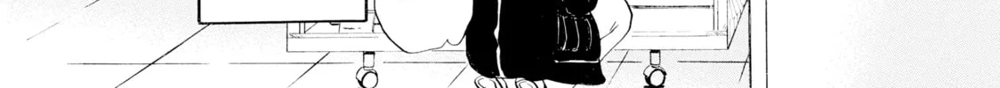 March Comes in Like a Lion Chapter 15 page 4 - 