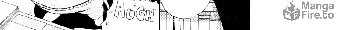 March Comes in Like a Lion Chapter 15 page 6 - 