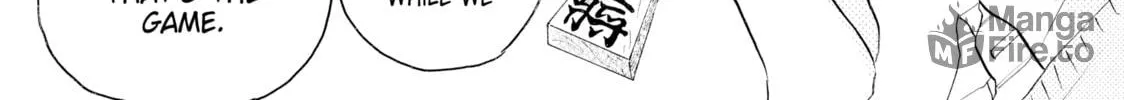 March Comes in Like a Lion Chapter 15 page 10 - 