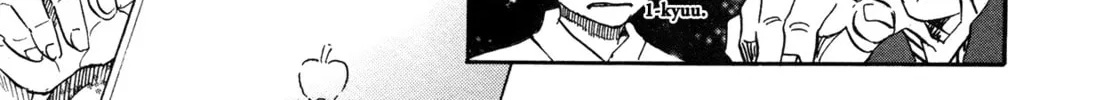 March Comes in Like a Lion Chapter 150 page 14 - 