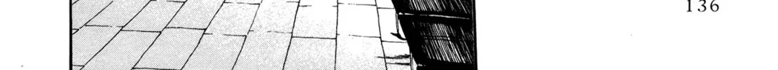 March Comes in Like a Lion Chapter 150 page 16 - 