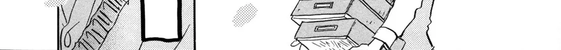 March Comes in Like a Lion Chapter 152 page 16 - 
