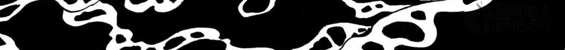 March Comes in Like a Lion Chapter 152 page 18 - 