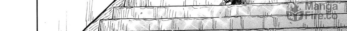 March Comes in Like a Lion Chapter 152 page 40 - 