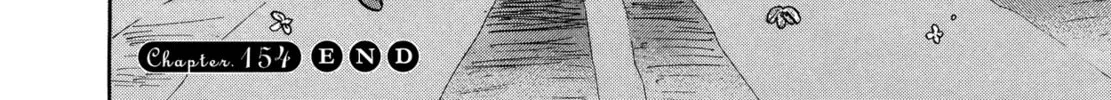 March Comes in Like a Lion Chapter 154 page 37 - 