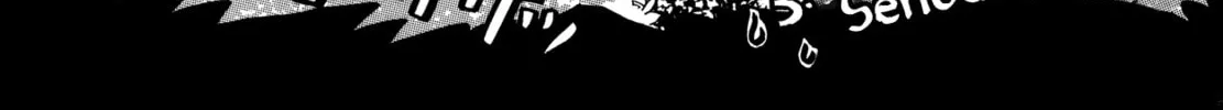 March Comes in Like a Lion Chapter 155 page 16 - 