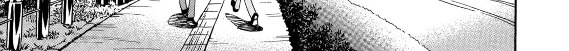 March Comes in Like a Lion Chapter 156 page 14 - 